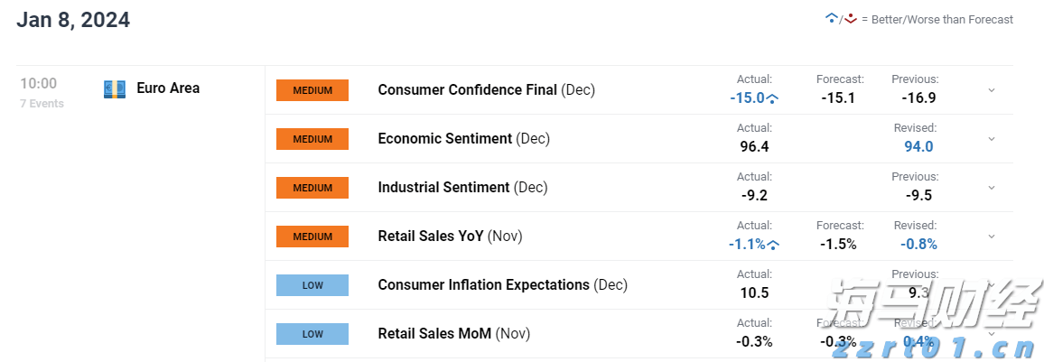 全市无死角覆盖!肇庆8月12日开展爱国卫生运动统一行动