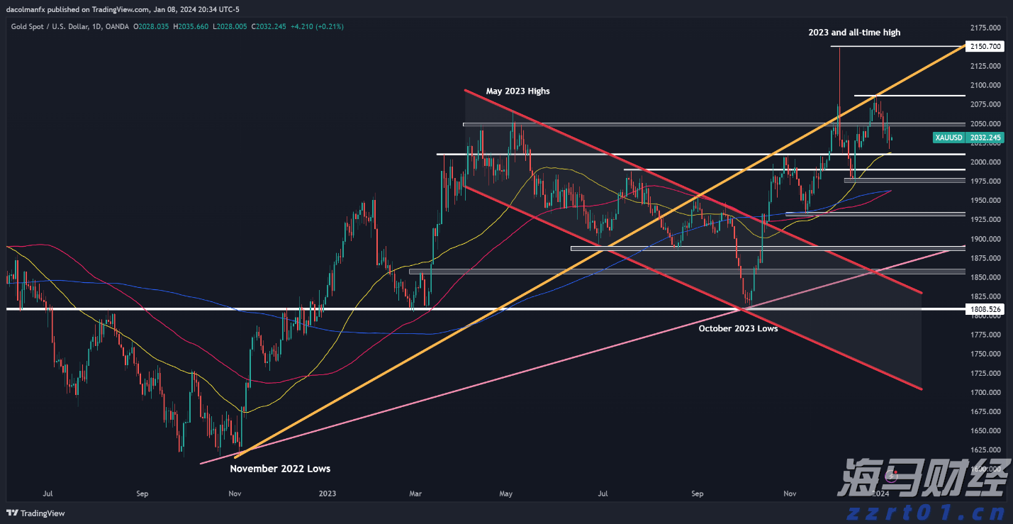 促进专利转化 河北在行动
