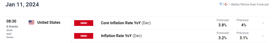 美媒:NASA将在月球加速建造核反应堆