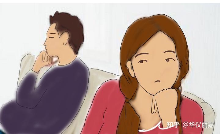 甘蔗糖蜜厂废水处理设备及流程