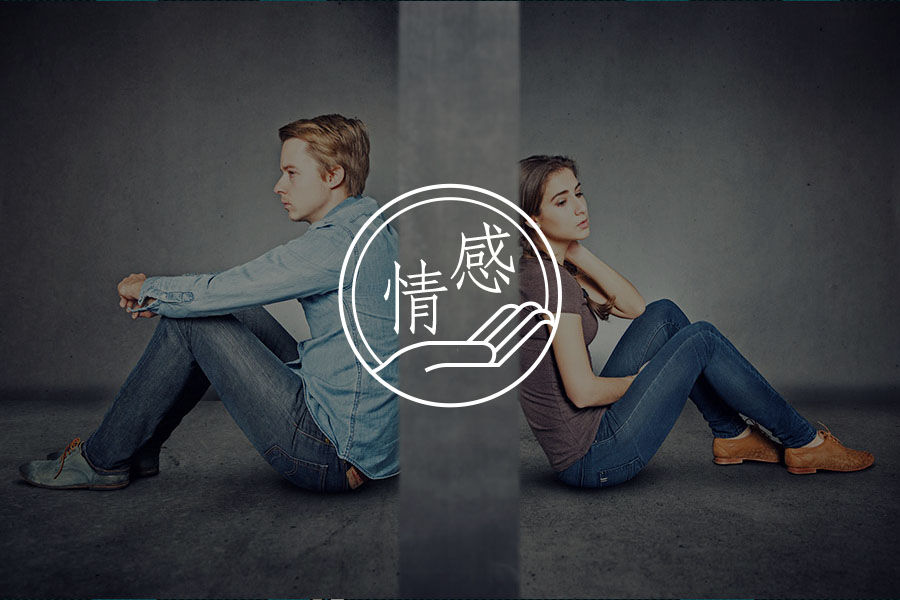 热热热！又有台风胚胎！珠海天气将转不稳定，时间在→