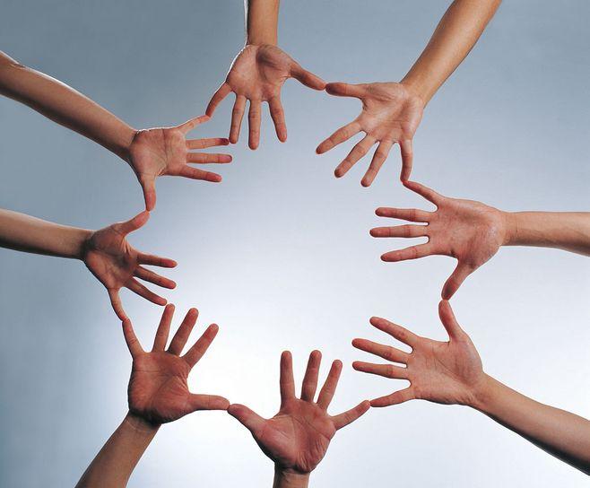 瑞银警告：美国股市将下跌！当前为标普年内高点，年底目标预测为6100点