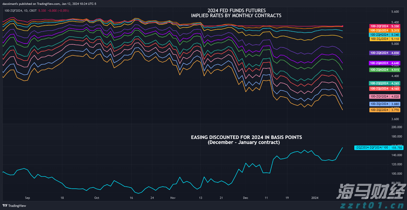 浦北陈皮香飘东博会！老挝、越南等东盟客商现场交流洽谈