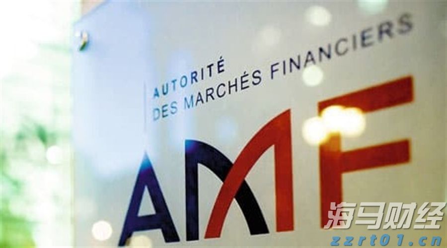  广东省商标品牌发展指数连续两年位居全国第一