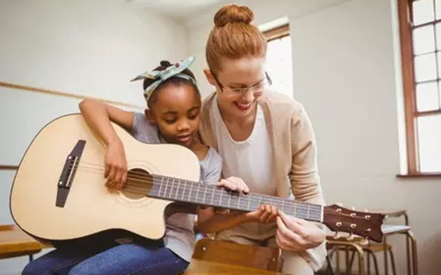 多名“湛将”代表广东队参赛