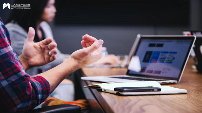 多名“湛将”代表广东队参赛