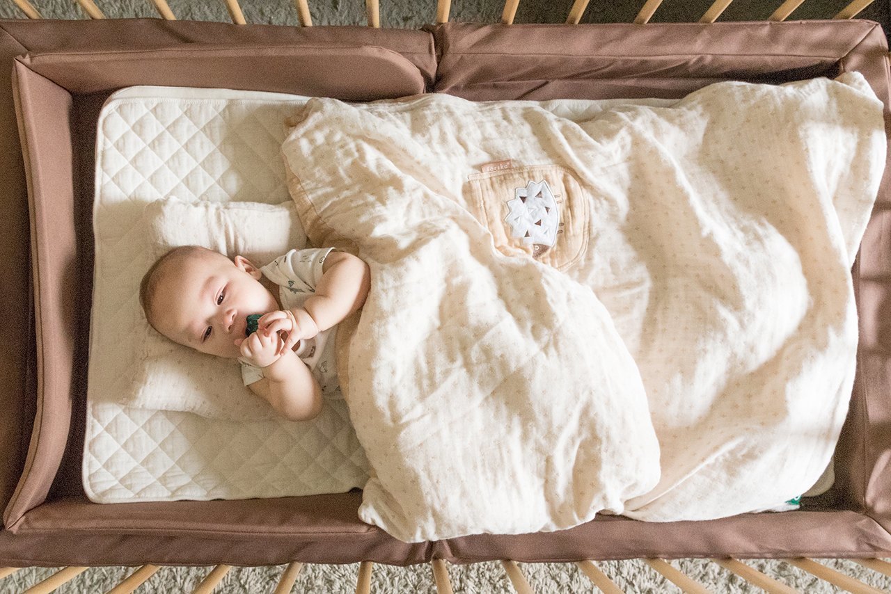 农村小型污水处理站造价多少钱（农村小型污水处理站原理和流程）