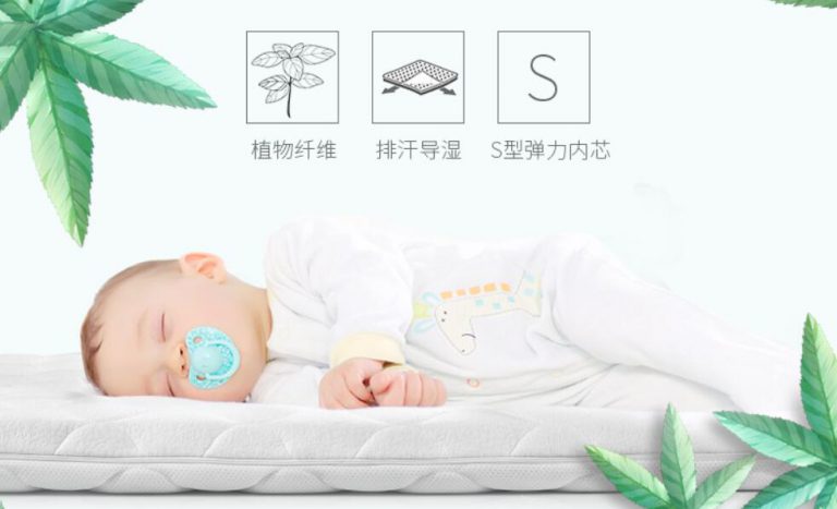 今年南海休渔期，海警查获违规渔船320余艘