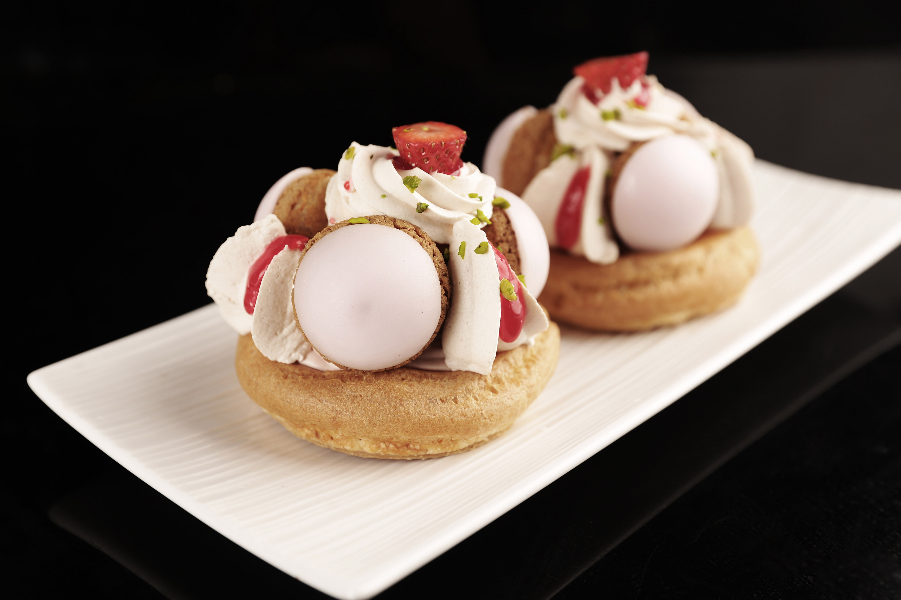 深沪湾围头湾获评省级美丽海湾