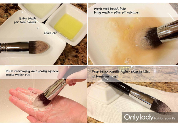 工业废水处理设备厂家乐中环保科技（工业废水处理环保公司