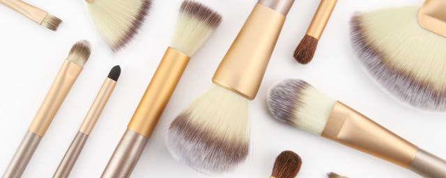 3吨餐厨垃圾险成“地沟油”原料？珠海这场行动斩断违规收运黑链条！