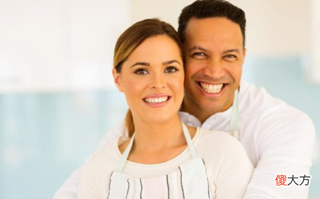 湖北开展餐饮质量安全提升“百千万”行动