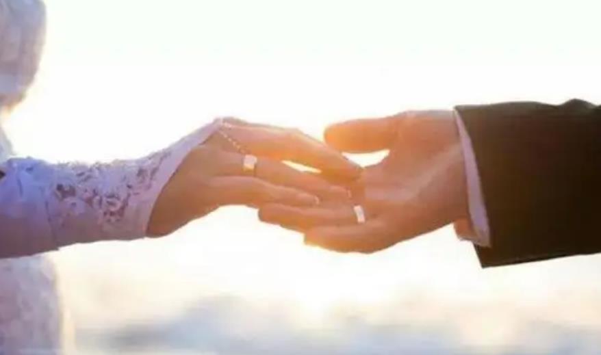 河北唐山提升外资市场准入质效