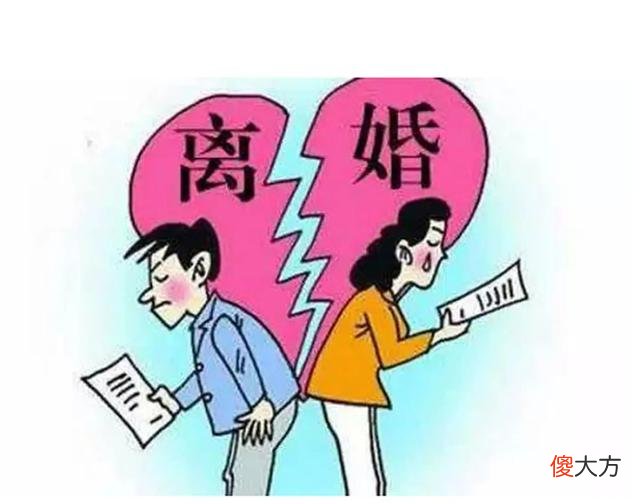  医我看丨藿香正气水能解暑？这种情况别瞎喝！