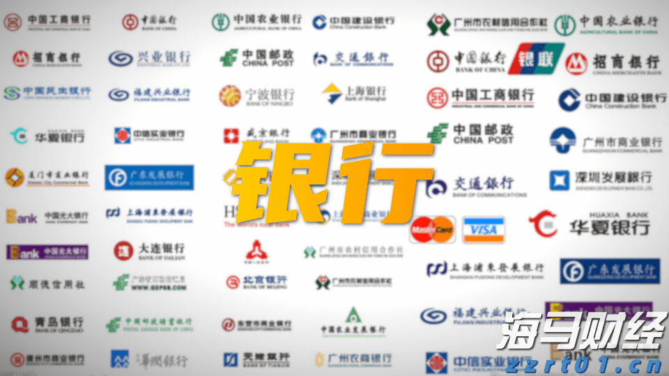 禽类加工污水处理工艺及方案方法讲解（活禽宰杀污水怎么处理）