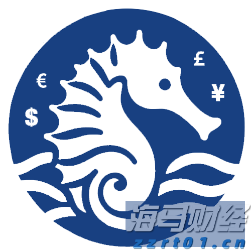 今年广东早稻产量同比增长1.0%