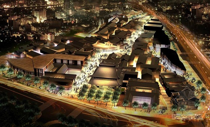 珠琴2家企业上榜!2025中国民营企业500强发布