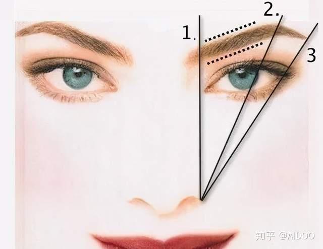 传承将军遗志 弘扬爱国精神！上海晋元高级中学师生10年6次到蕉岭研学