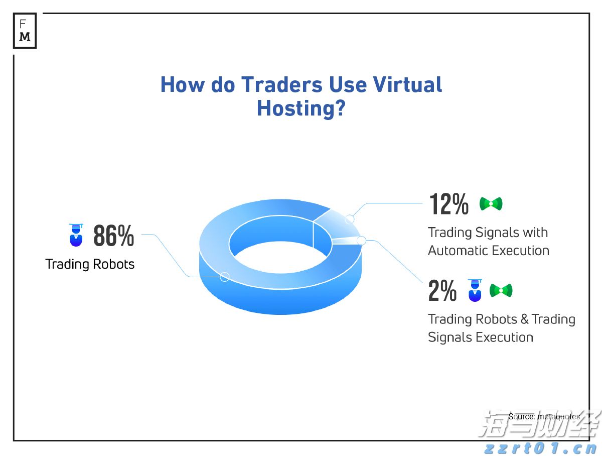网格化服务责任到人！农业科技特派员进村入户，服务大埔蜜柚产业发展