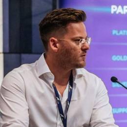 辽宁：出台专项行动方案 组织企业公开承诺