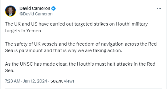 市政协常委开展专题视察活动