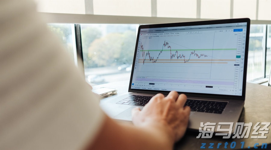 广东省市场监管局对食品安全“守底线、查隐患、保安全”专项行动再调度再部署再加力