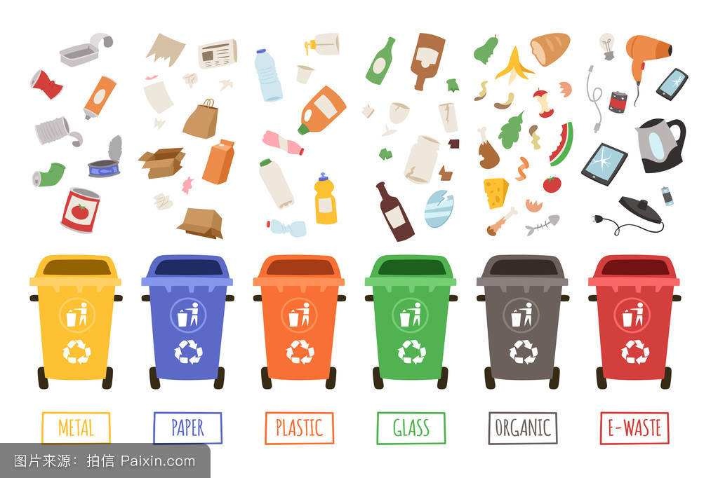 市工商联、市非公党委联合开展党日主题活动