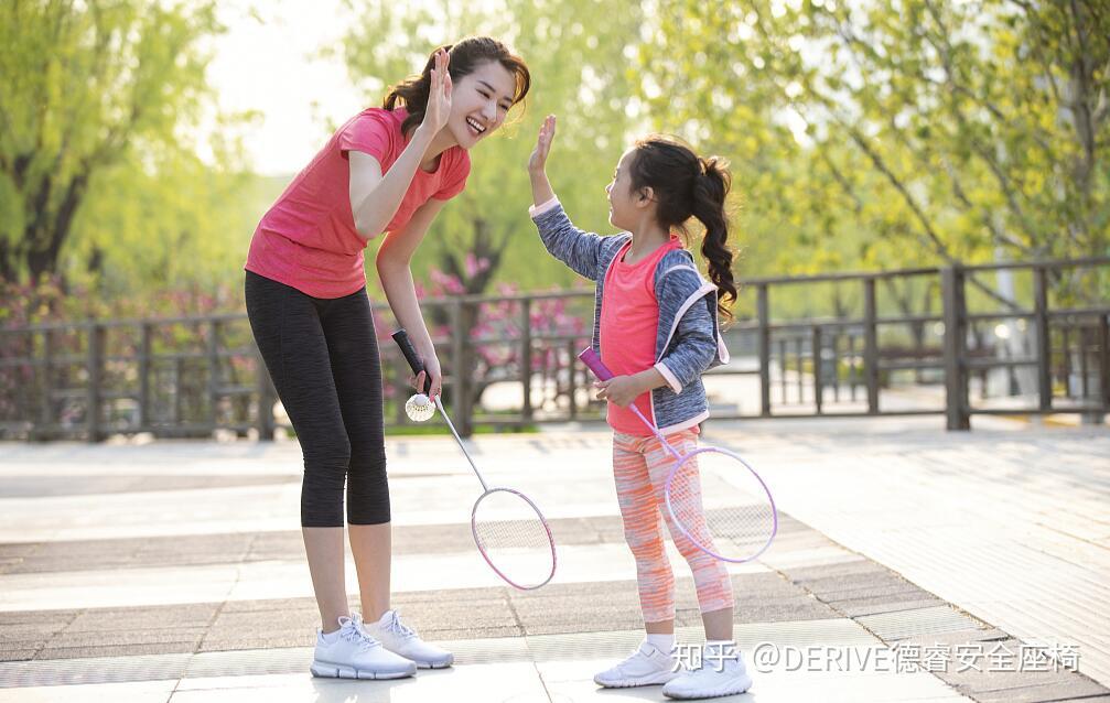 中国(贵港)航空航天国防科技宣传讲座开讲