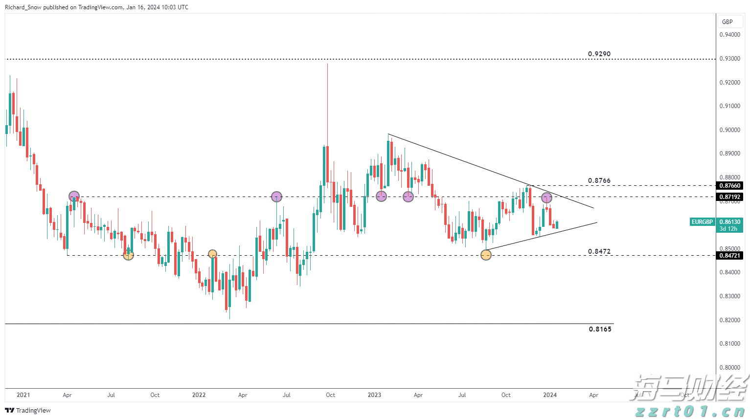  中报展现稳健业绩，解析卫龙美味(09985)在逆境中的成功之路