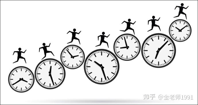 “捡漏”优惠票当心!有骗子在二手平台盯着你!