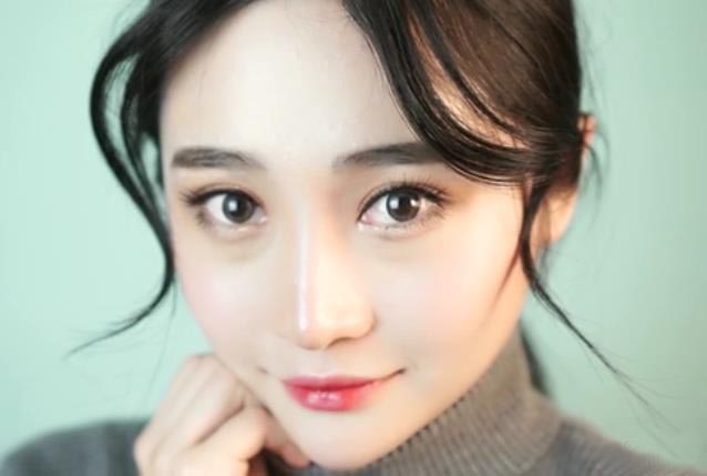 美股新股前瞻|关注商用清洁机器人领域,毛驴快跑赴美寻求“出海”机会