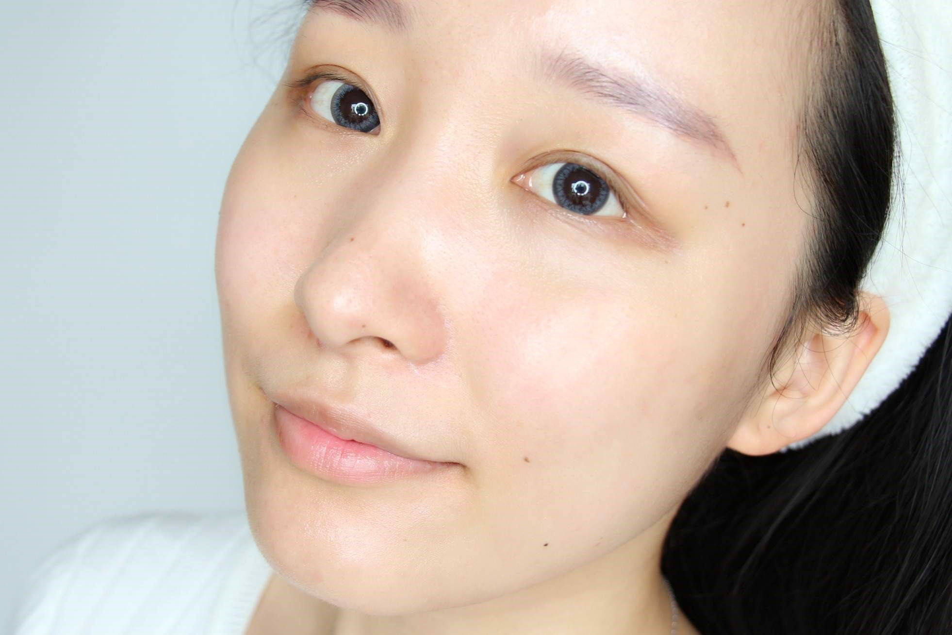 在六方面下功夫 广东省市场监管局推进2022年全省知识产权重点工作