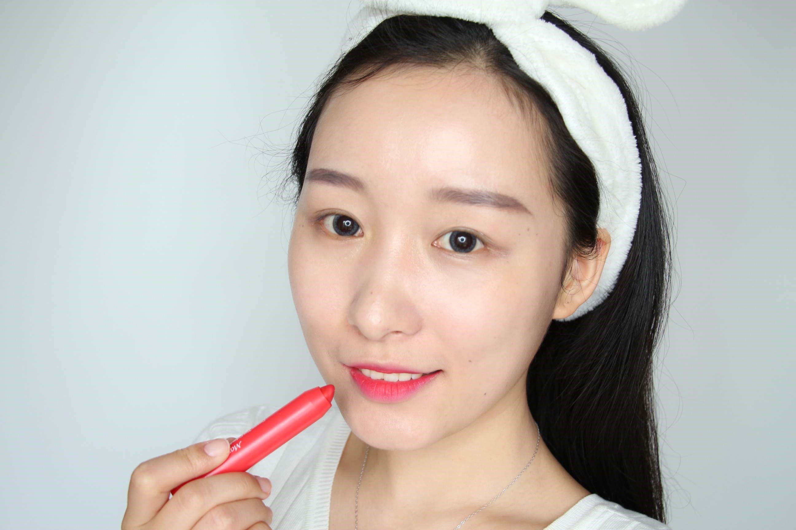  珠海解除全市暴雨和雷雨大风预警信号