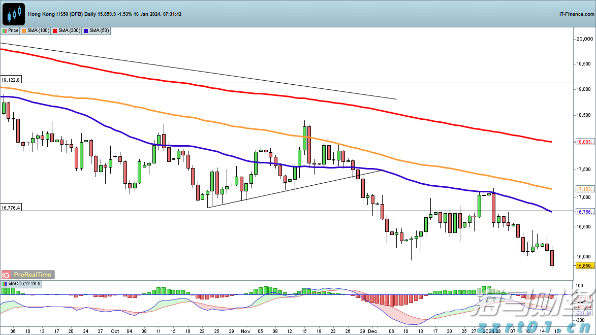 贵港市德熙纺织厂：促就业助增收