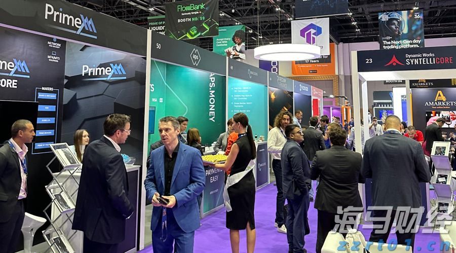 我市一季度住房消费提取稳定增长