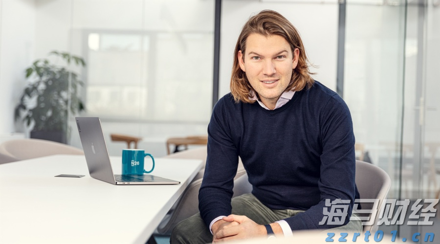 央行：8月1日起现金买金超10万元需上报