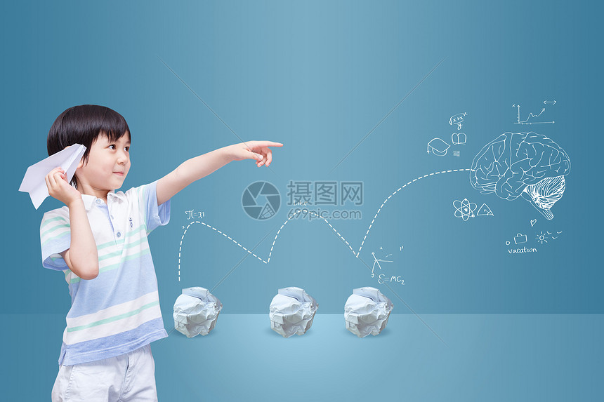 “媒体+”助力茂名博贺开渔领“鲜”