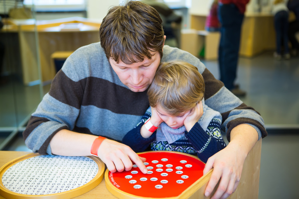 郑州紧急通知:立即停产、停业、停课、停运!