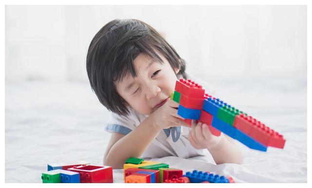 郑州紧急通知:立即停产、停业、停课、停运!