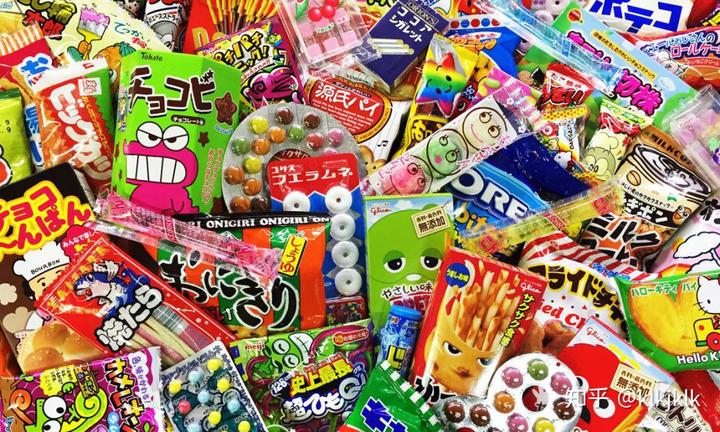 郑州紧急通知:立即停产、停业、停课、停运!