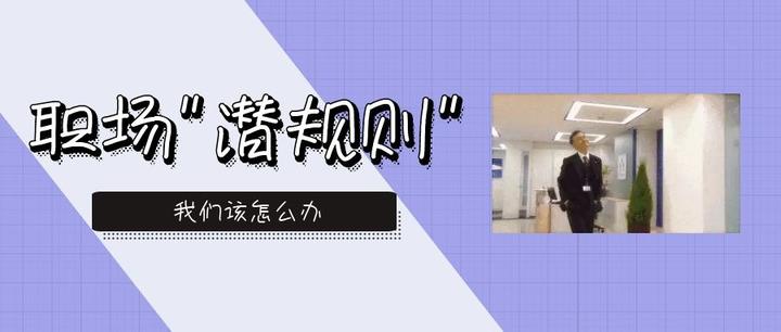 Meta(META.US) 第二季度财报赢得华尔街的赞誉,各大投行纷纷上调目标价