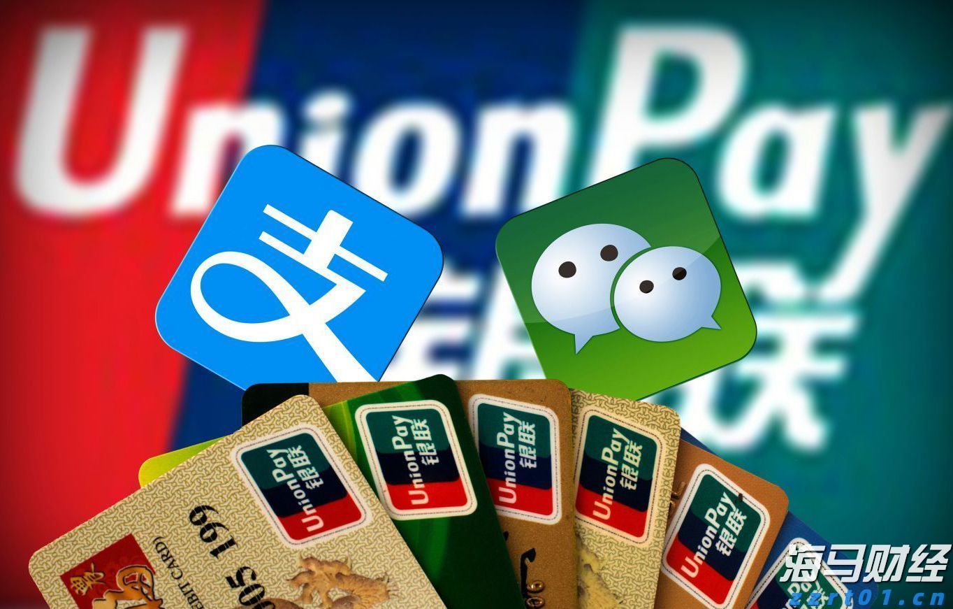 Meta(META.US) 第二季度财报赢得华尔街的赞誉,各大投行纷纷上调目标价