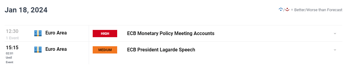 “书香”是城市最恒久的香氛