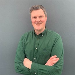 超燃！曾火爆全网的英歌小女孩又来了