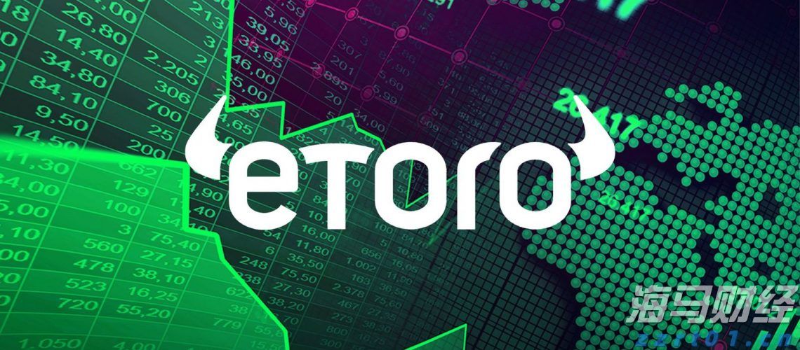 广东省市场监管局安全预警提示：注意汛期特种设备使用安全！