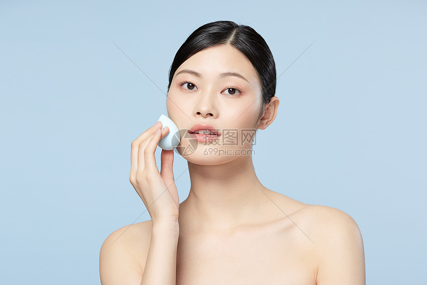 屠宰废水处理设计方案及工艺方法（屠宰废水氨氮高怎么降下来）