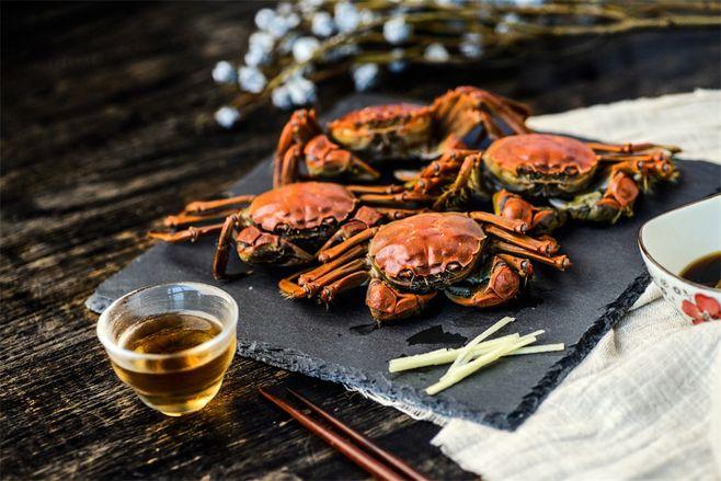  特朗普：已“成功打击”伊朗三处核设施