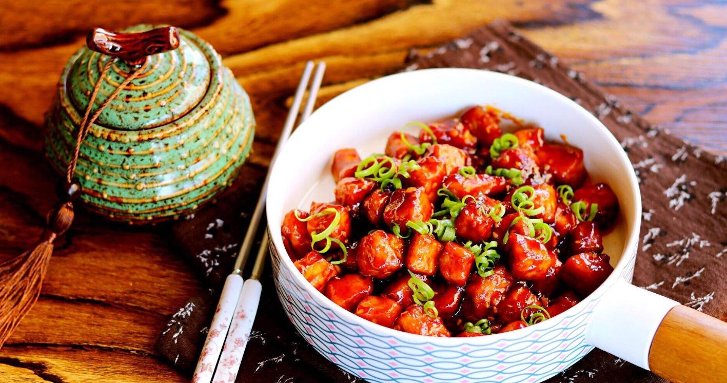 外交部回应2025世界人形机器人运动会:机器人正从实验室走向生活