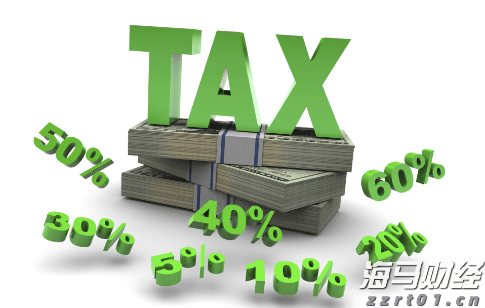 美股动态 | 英特尔(INTC.US)下跌超3% 特朗普呼吁CEO辞职