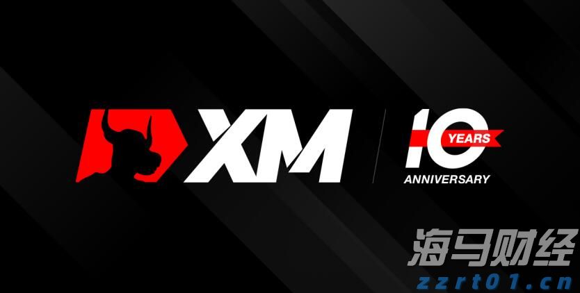  美银发出警告：通胀上升，美联储却将降息，美元或面临20年来的重击